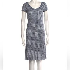 Tory Burch Dress